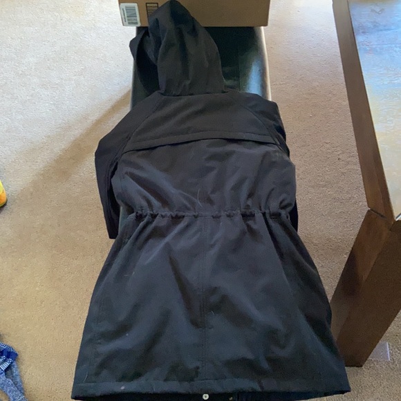 DKNY coat - Picture 2 of 3